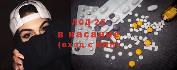 крисы Горнозаводск