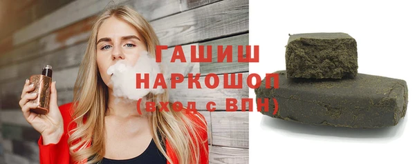 дживик Горняк