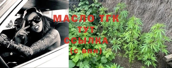 альфа пвп Гусиноозёрск
