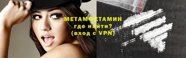 дживик Горняк