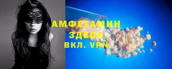 дживик Горняк