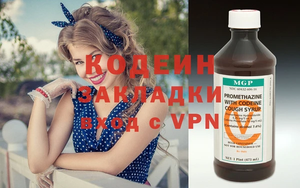 дживик Горняк