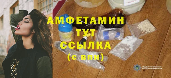 дживик Горняк